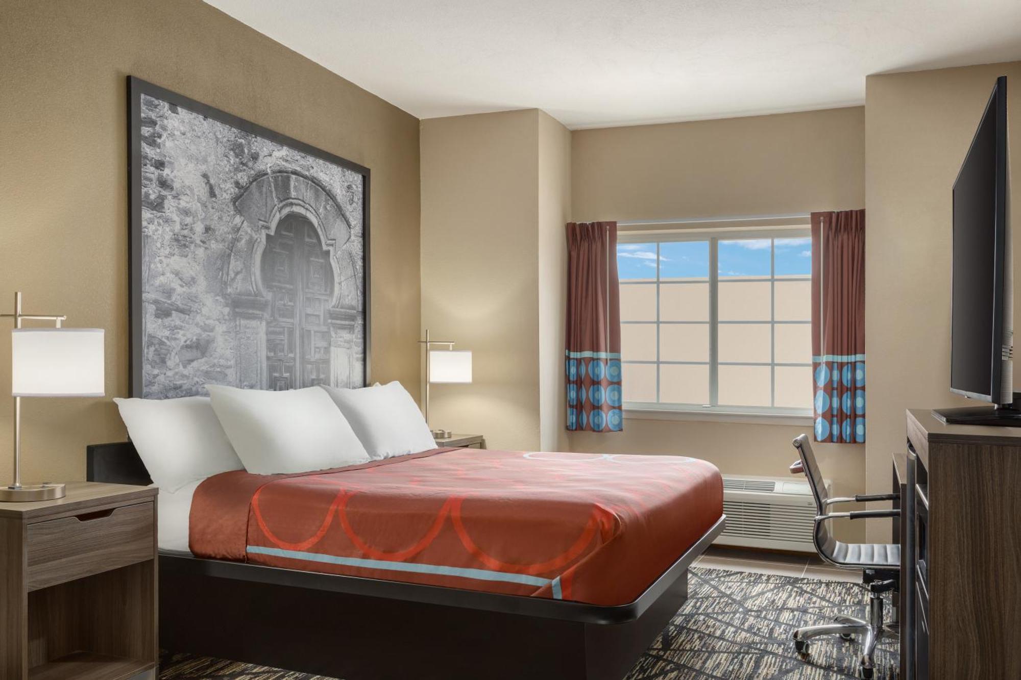 King Room - Mobility Access/Non-Smoking,1275406261:JPEG