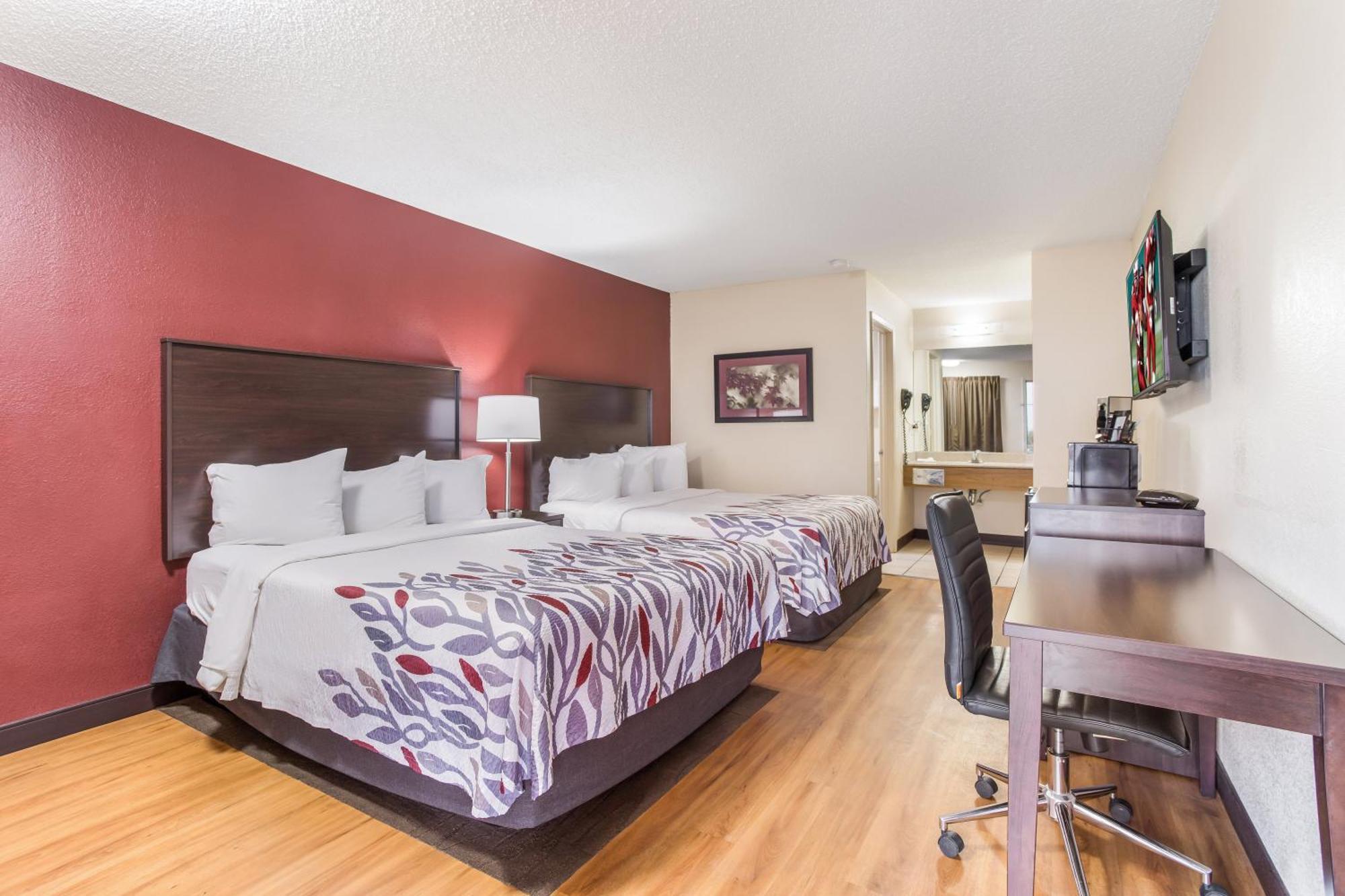 Superior Room Two Queen Beds Smoke,1276036630:JPEG