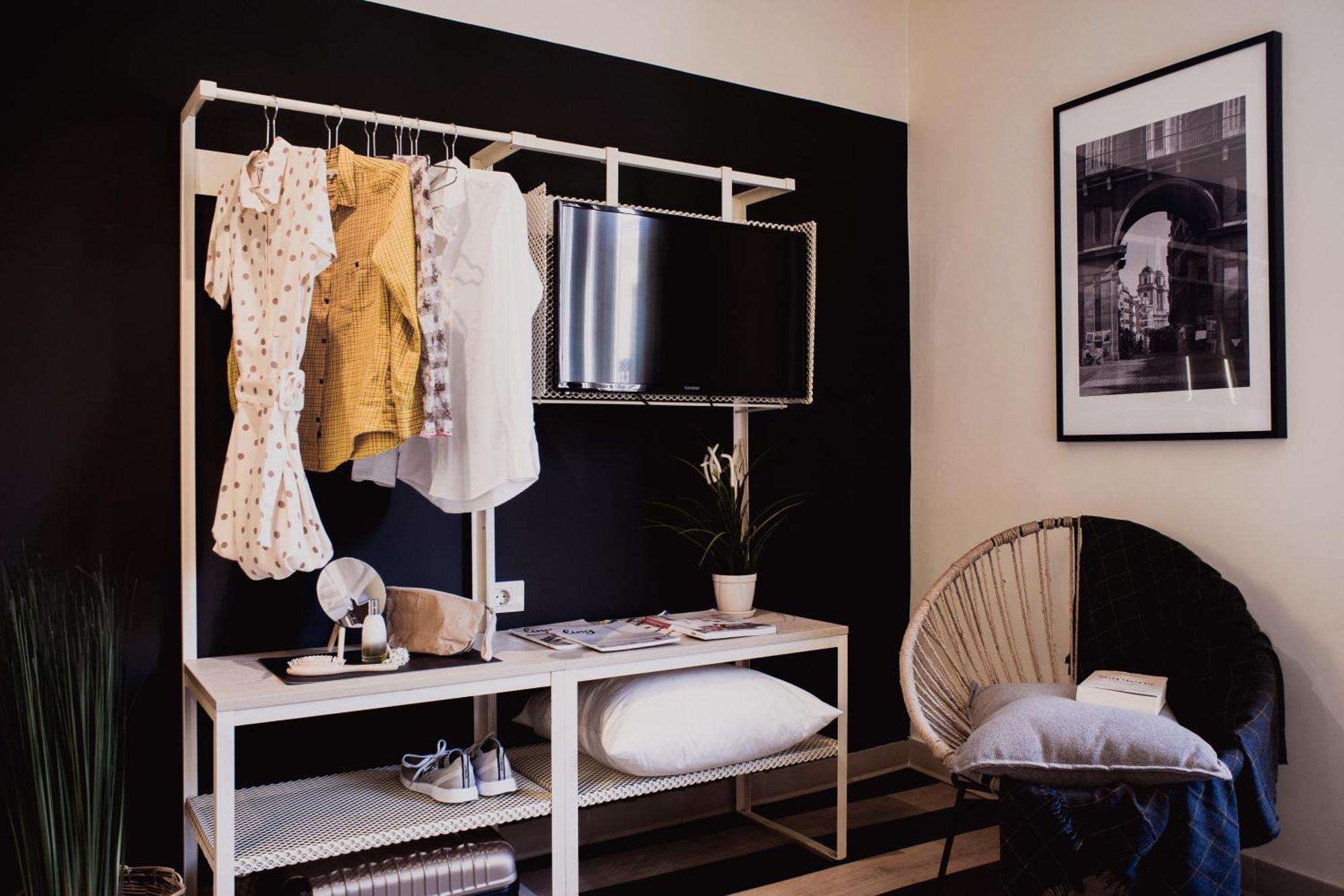 Superior Double Room,1280823565:JPEG