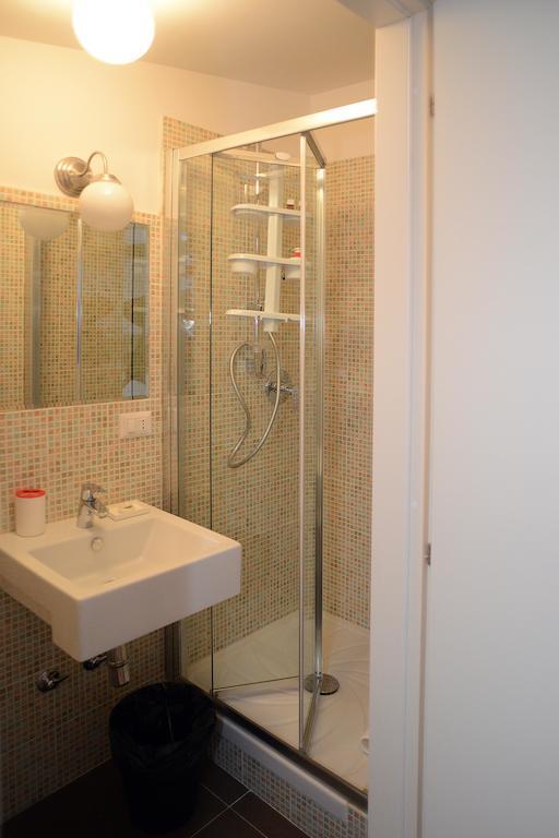 Superior Double Room,136569954:JPEG