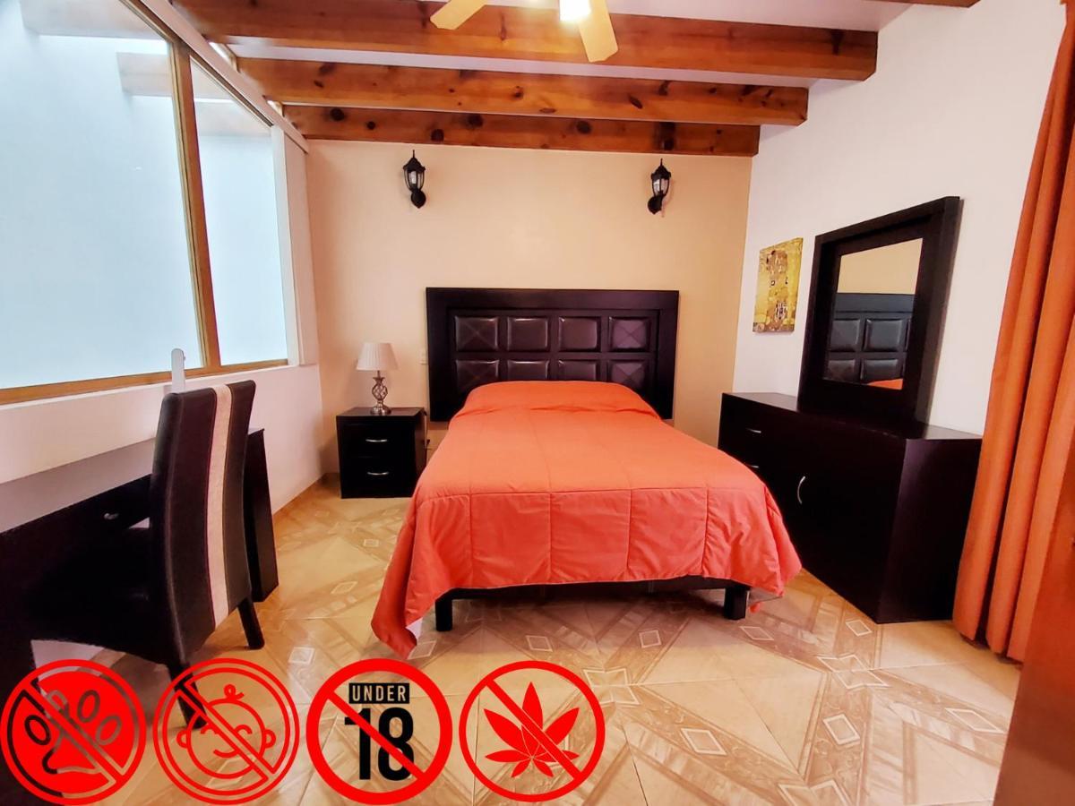 Double Room,1295500030:JPEG