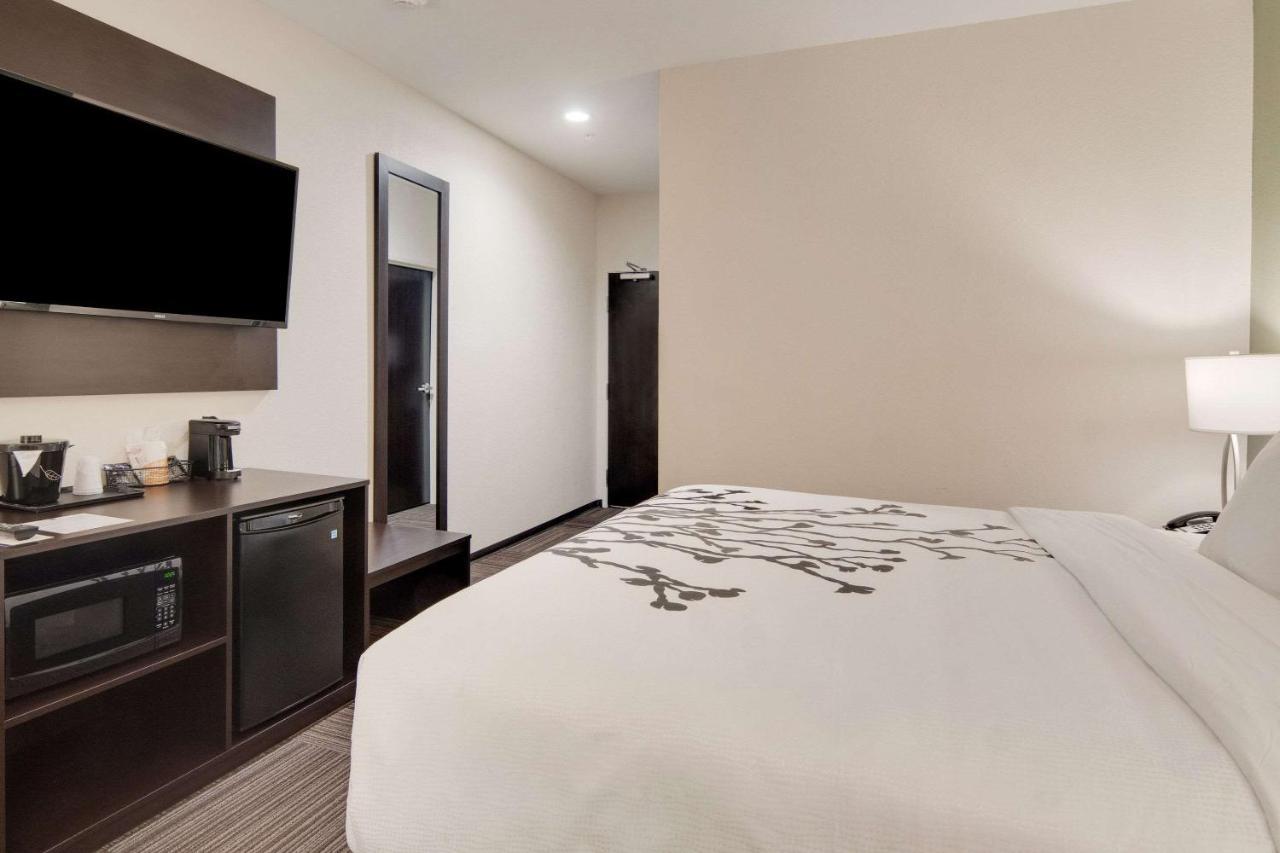 King Room Disability Access or Non Smoking