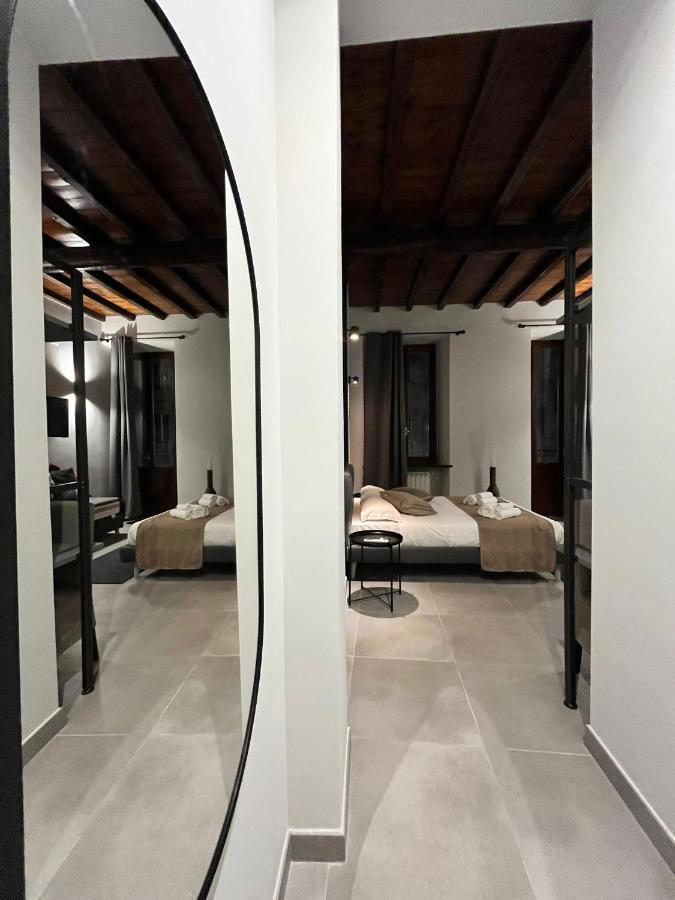 Triple Room Balcony,1302236923:JPEG
