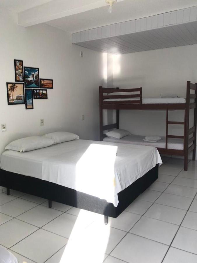 Deluxe Family Room,1303572883:JPEG