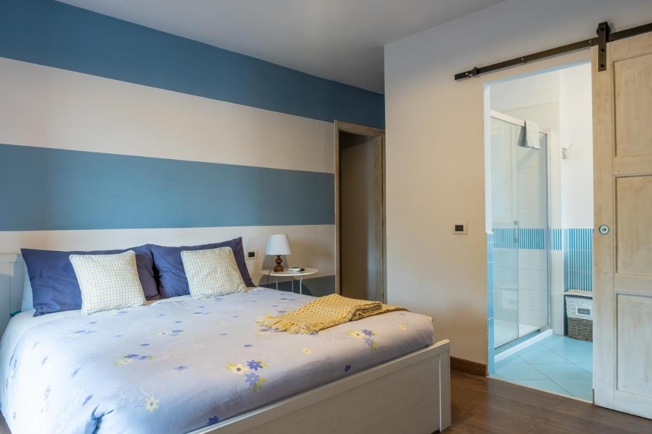 Double Room with Private Bathroom,1305905344:JPEG