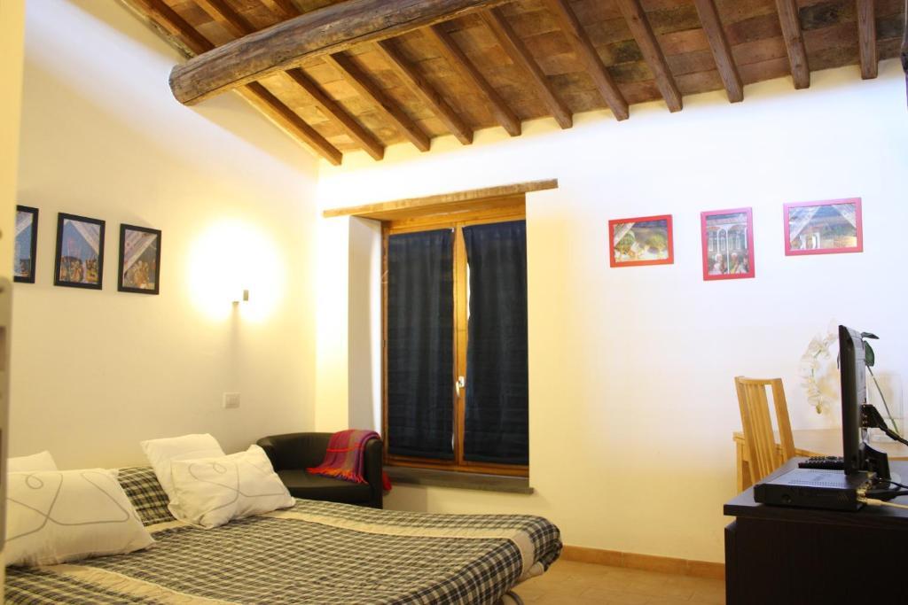 Studio Apartment Split Level,1596876862:JPEG