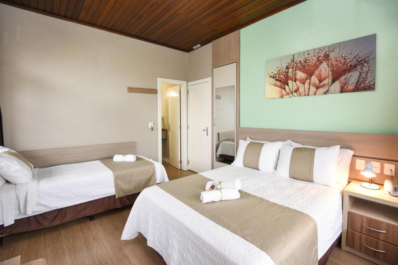 Luxury Triple Room,1319833732:JPEG