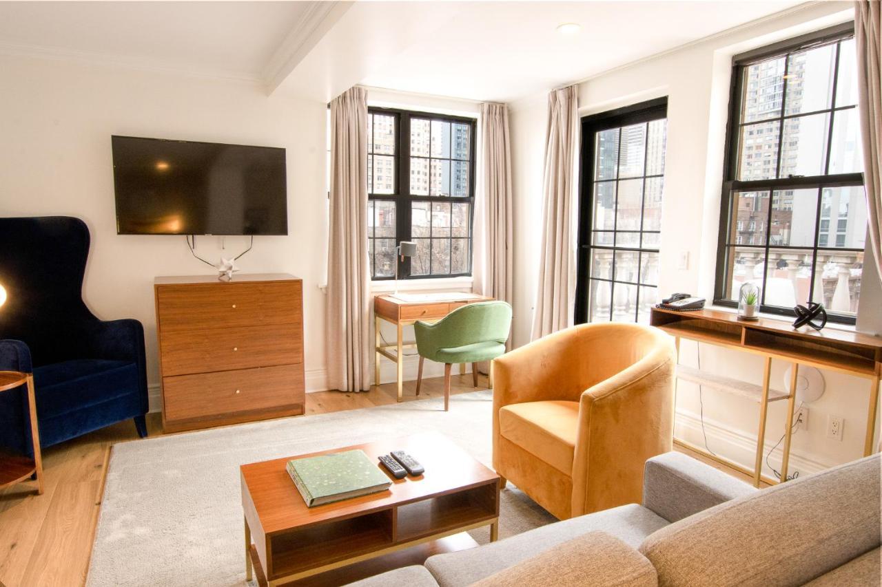 Penthouse 2 Bedroom 1 Bathroom Terrace Suite,1322331211:JPEG