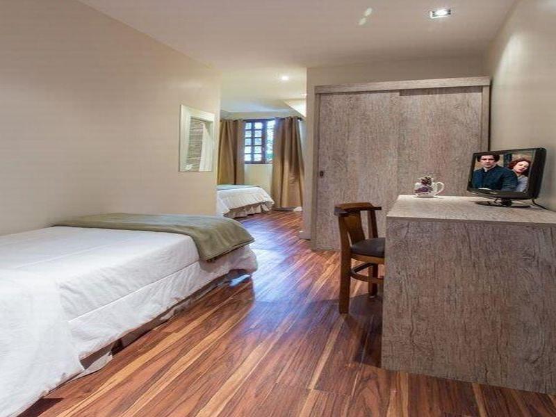 Triple Room,188919839:JPEG