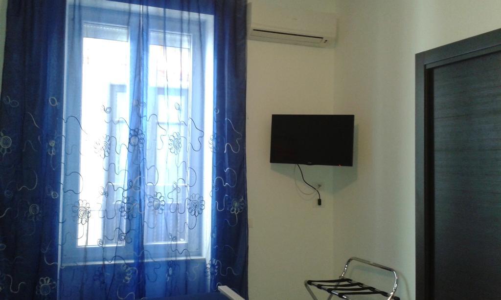 Standard Double Room,132622662:JPEG