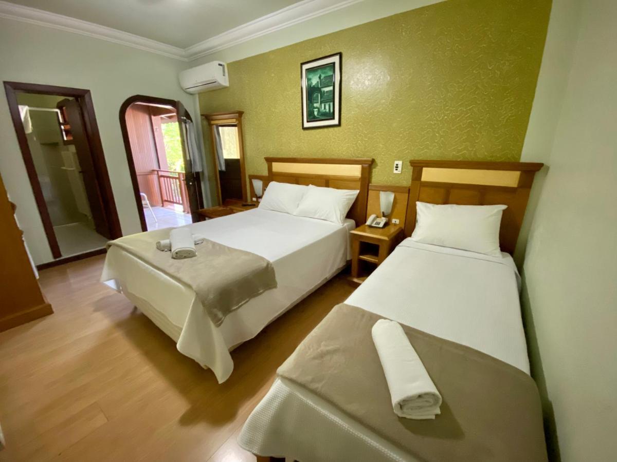 Superior Triple Room,1329413012:JPEG