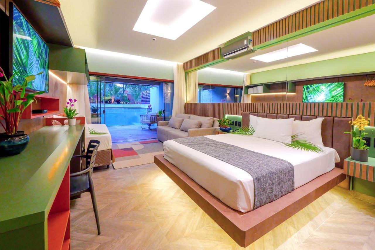 Suite Exclusive with Private Pool - Ground Floor,1330494851:JPEG