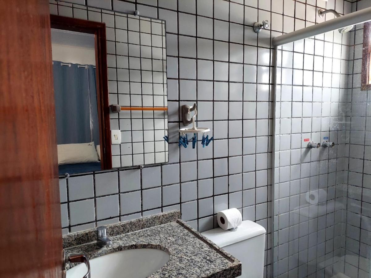 Quarto Duplo Económico