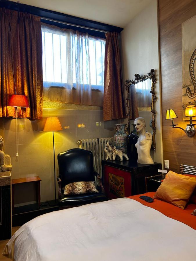King Room,1335323849:JPEG