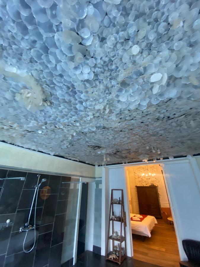 Angel Suite