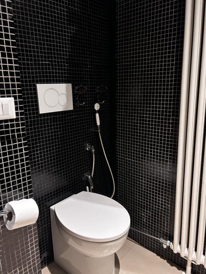 Deluxe Queen Room,1338784511:JPEG