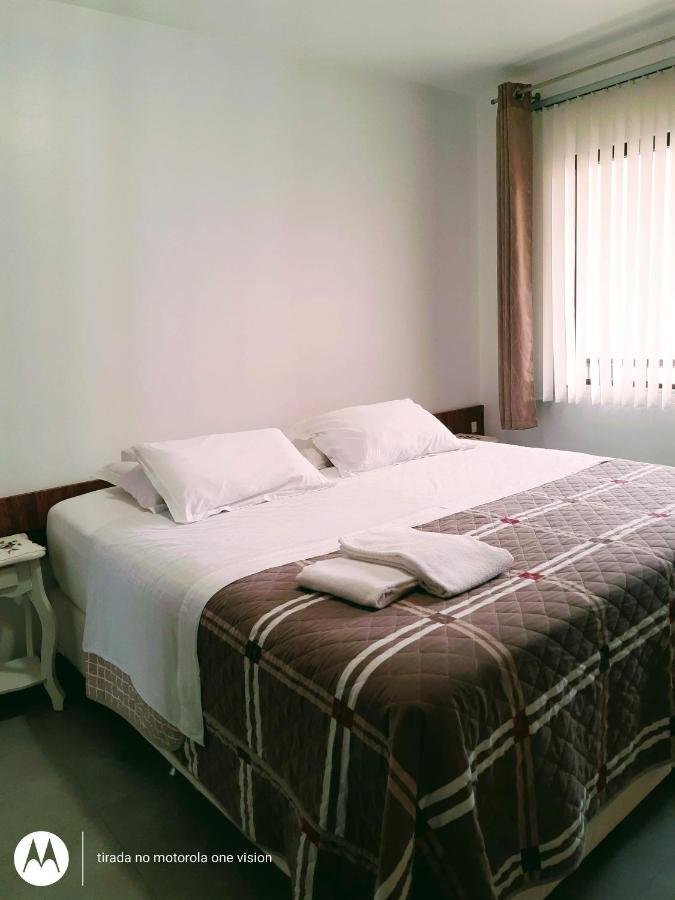 Deluxe Room,1341841823:JPEG