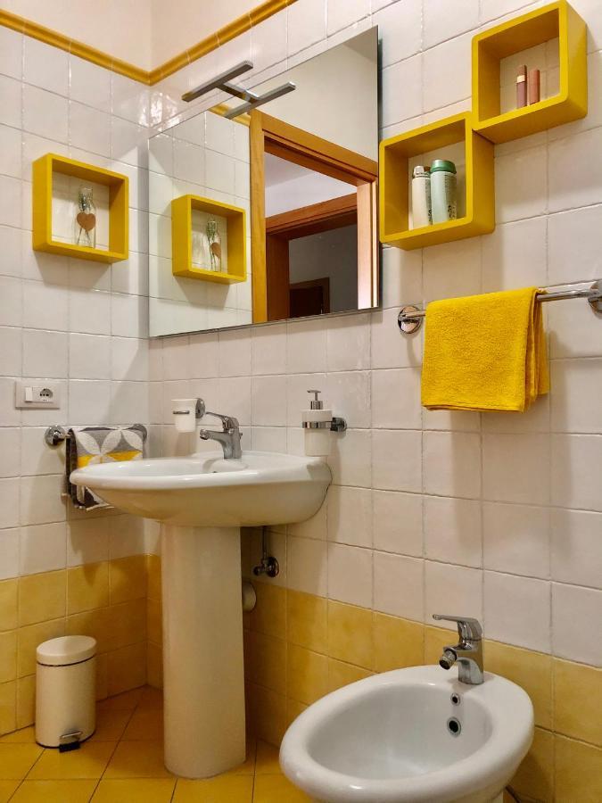 Family Suite with Balcony,1346309147:JPEG