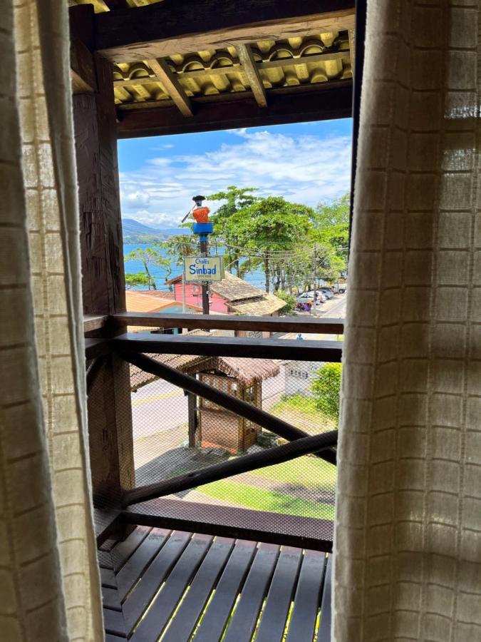 Superior Chalet,1575148898:JPEG