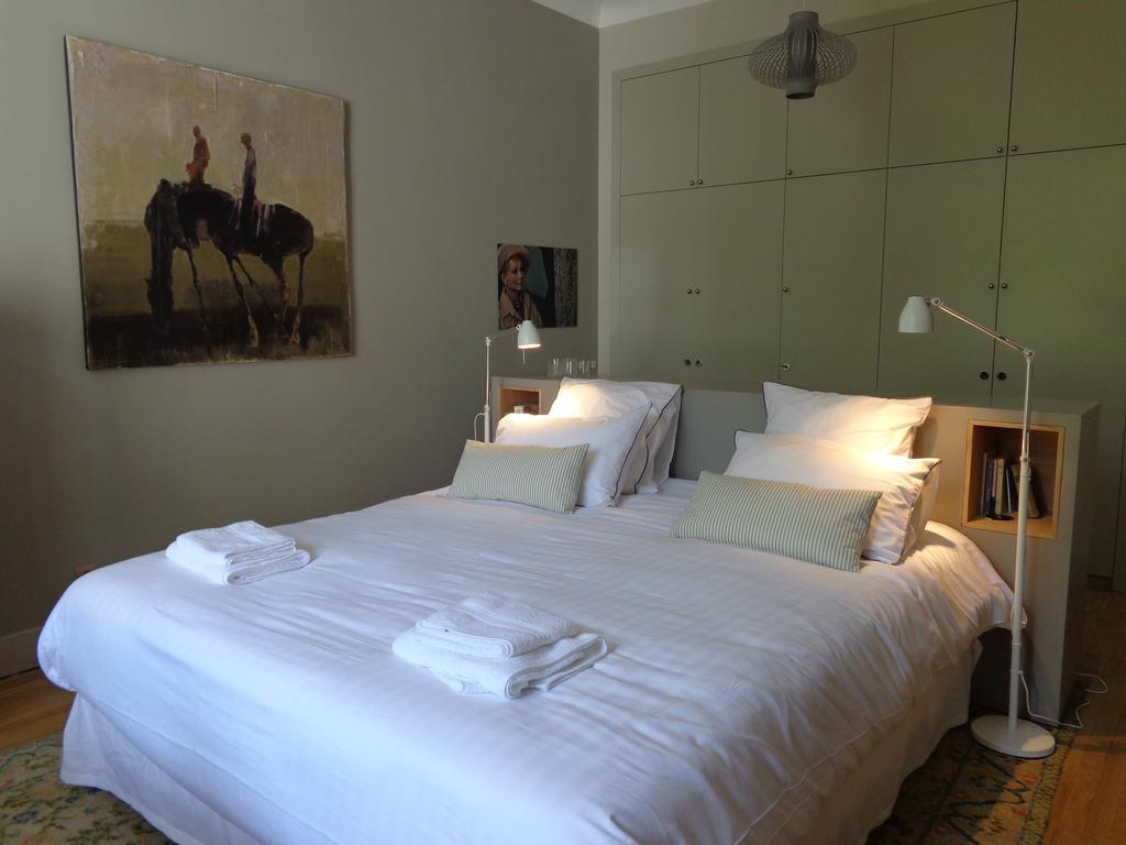Deluxe Double Room Bath,134879712:JPEG