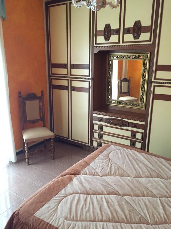 Single Room Shower,162149136:JPEG