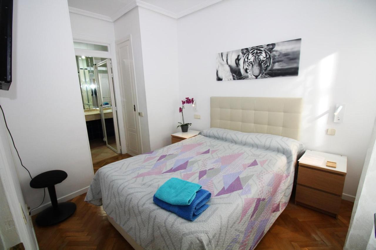 Double Room with Private Bathroom,1351346719:JPEG
