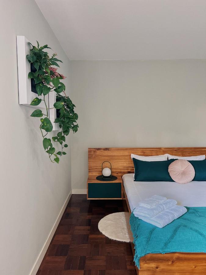 Quarto Queen