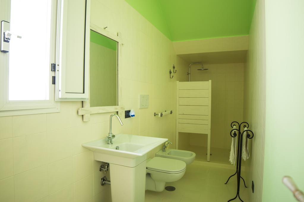 Double or Twin Room with Garden View,227158289:JPEG