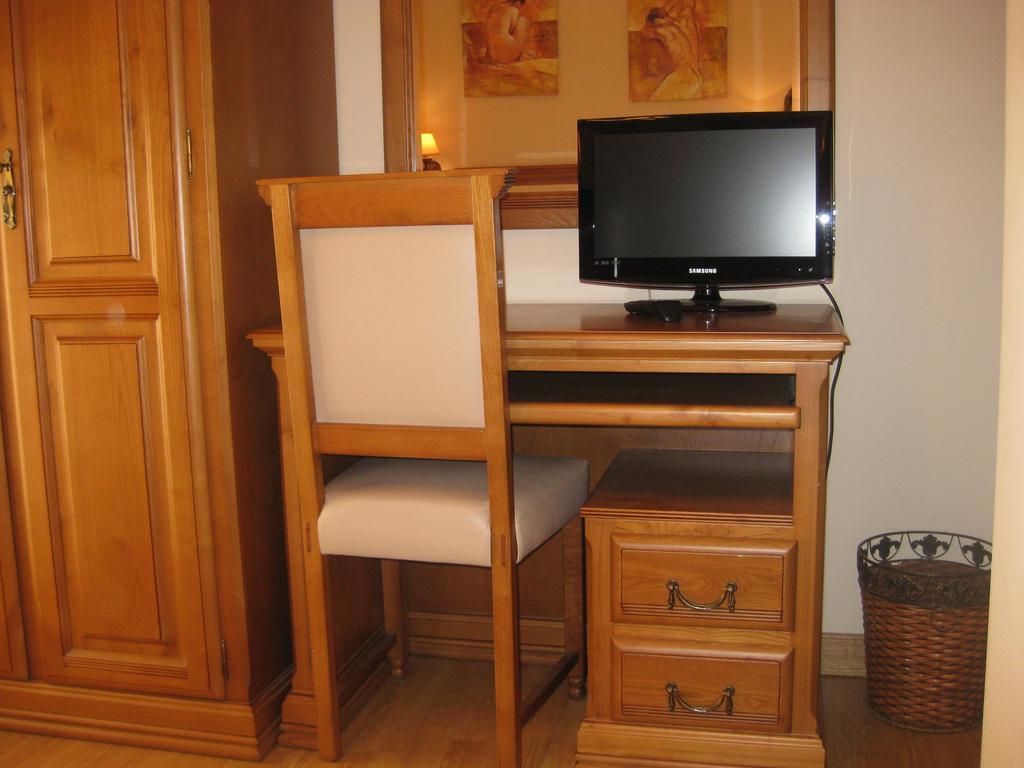 Double or Twin Room,249962873:JPEG
