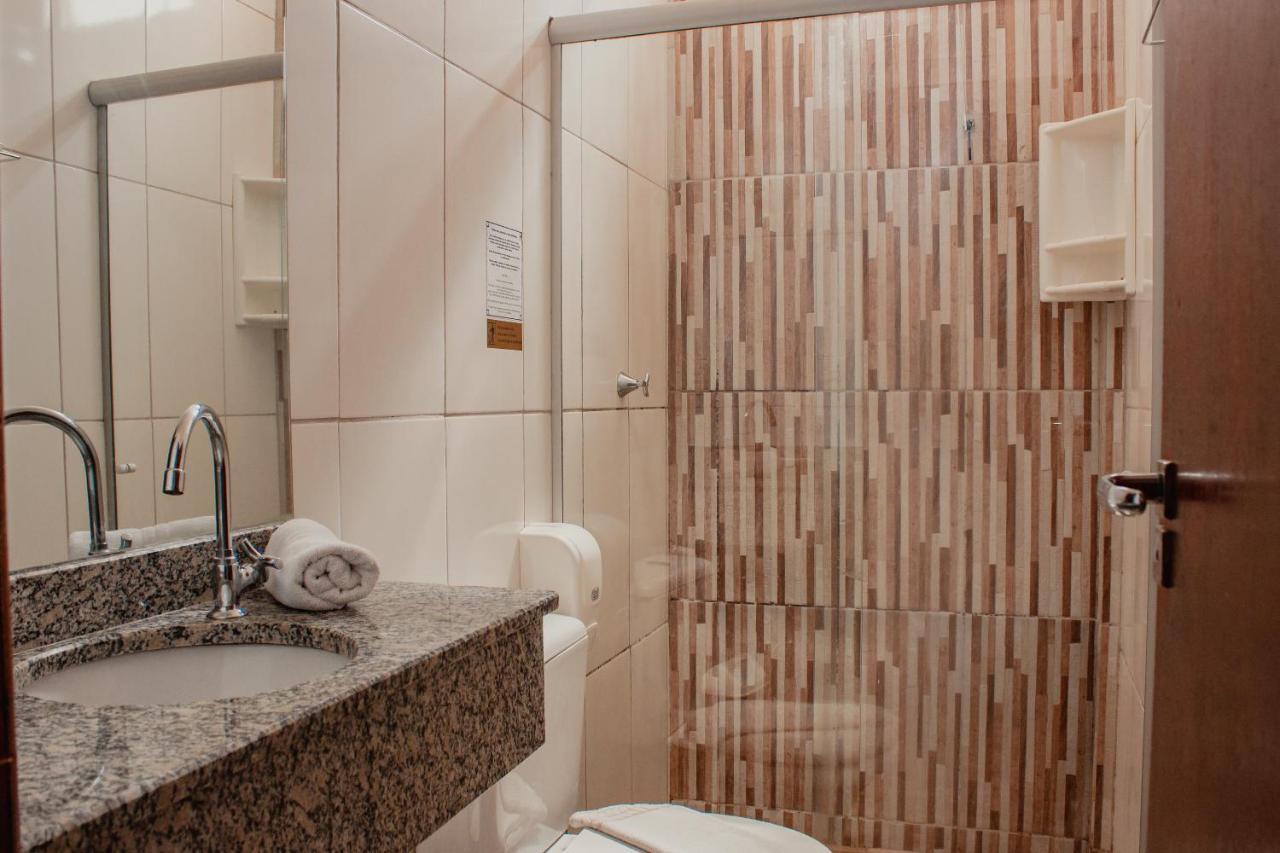 Quarto Duplo Standard (Bloco 02),1371923498:JPEG