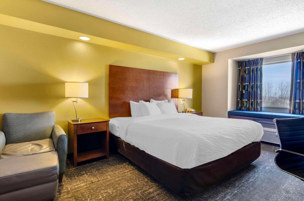 King Room Ground Floor -  Accessible/Non-Smoking,1709588887:JPEG