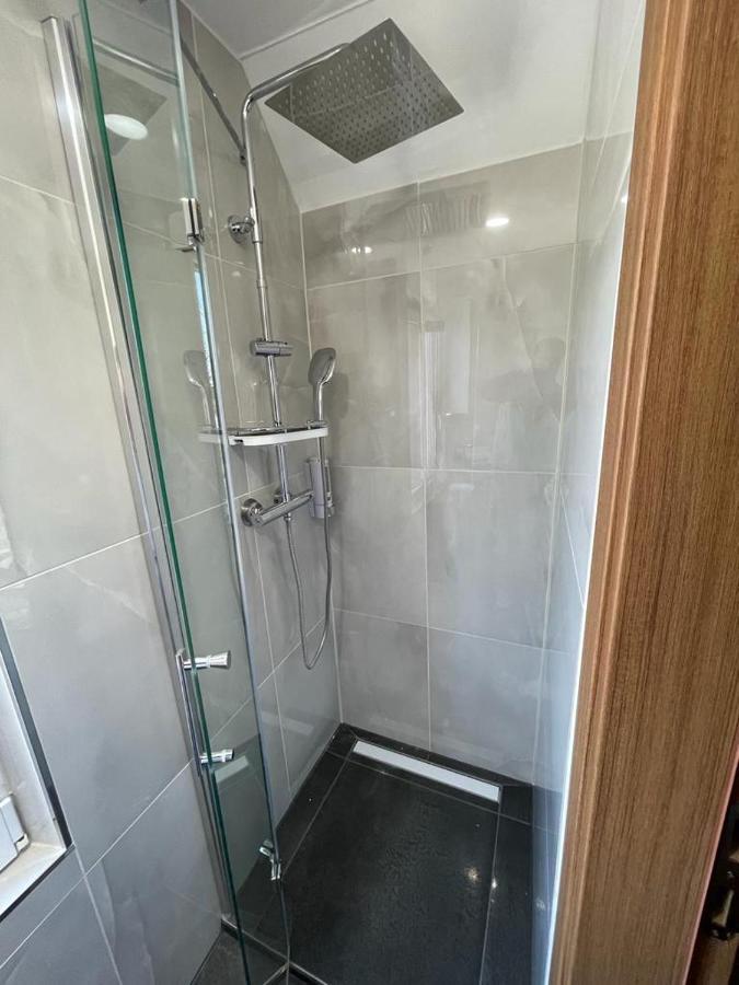 Standard Double Room,1380513266:JPEG