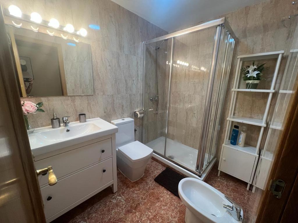 Quarto Triplo Económico