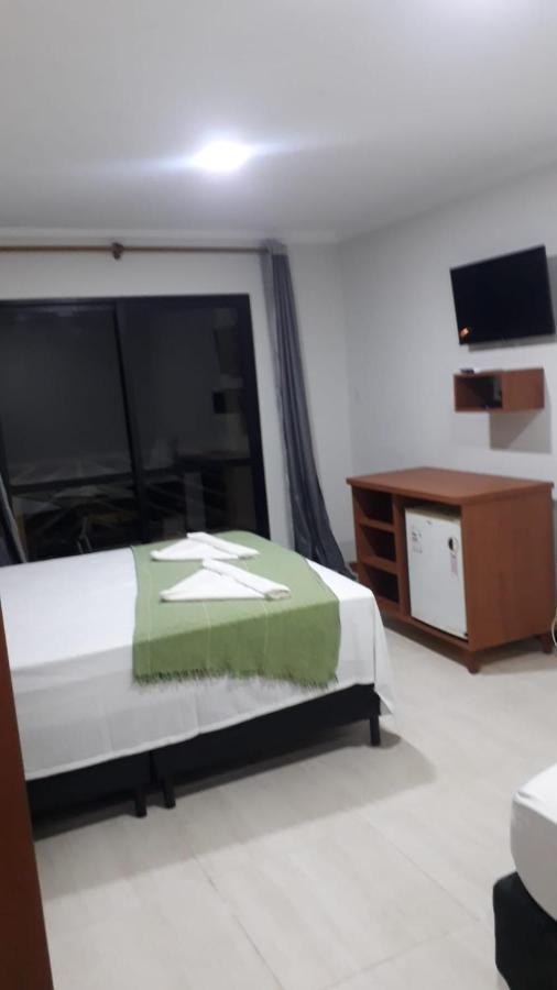 Double Room Balcony Sea View
