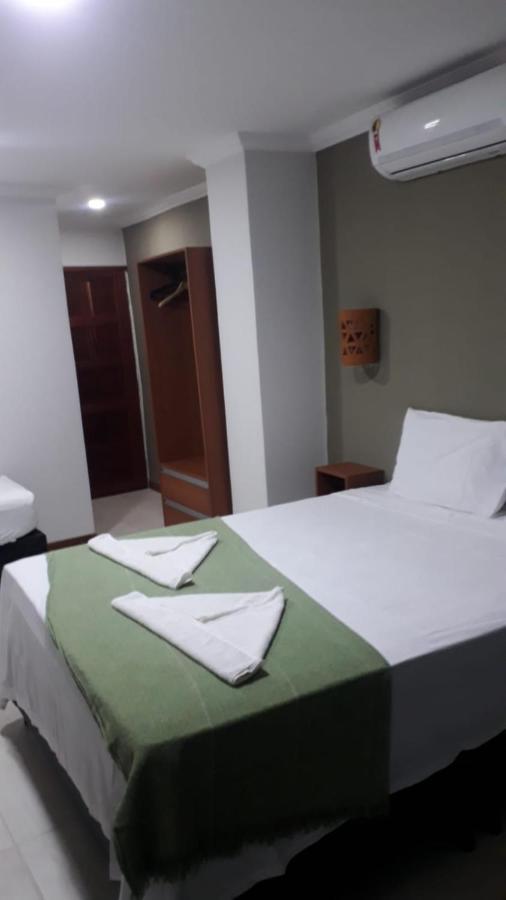 Double Room Balcony Sea View