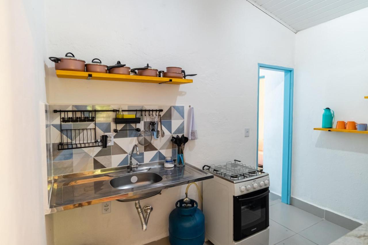 Chalet,1382116145:JPEG