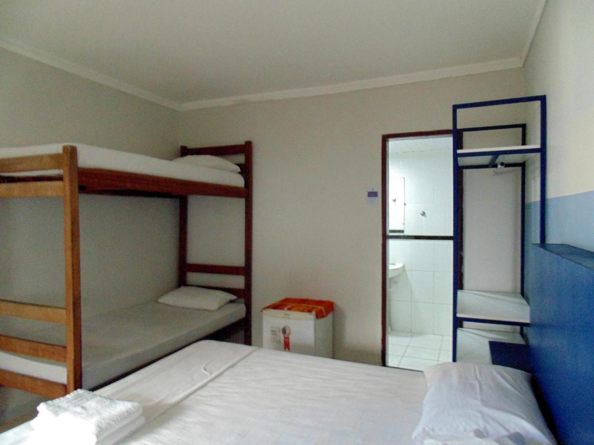 Superior Quadruple Room,1382293547:JPEG