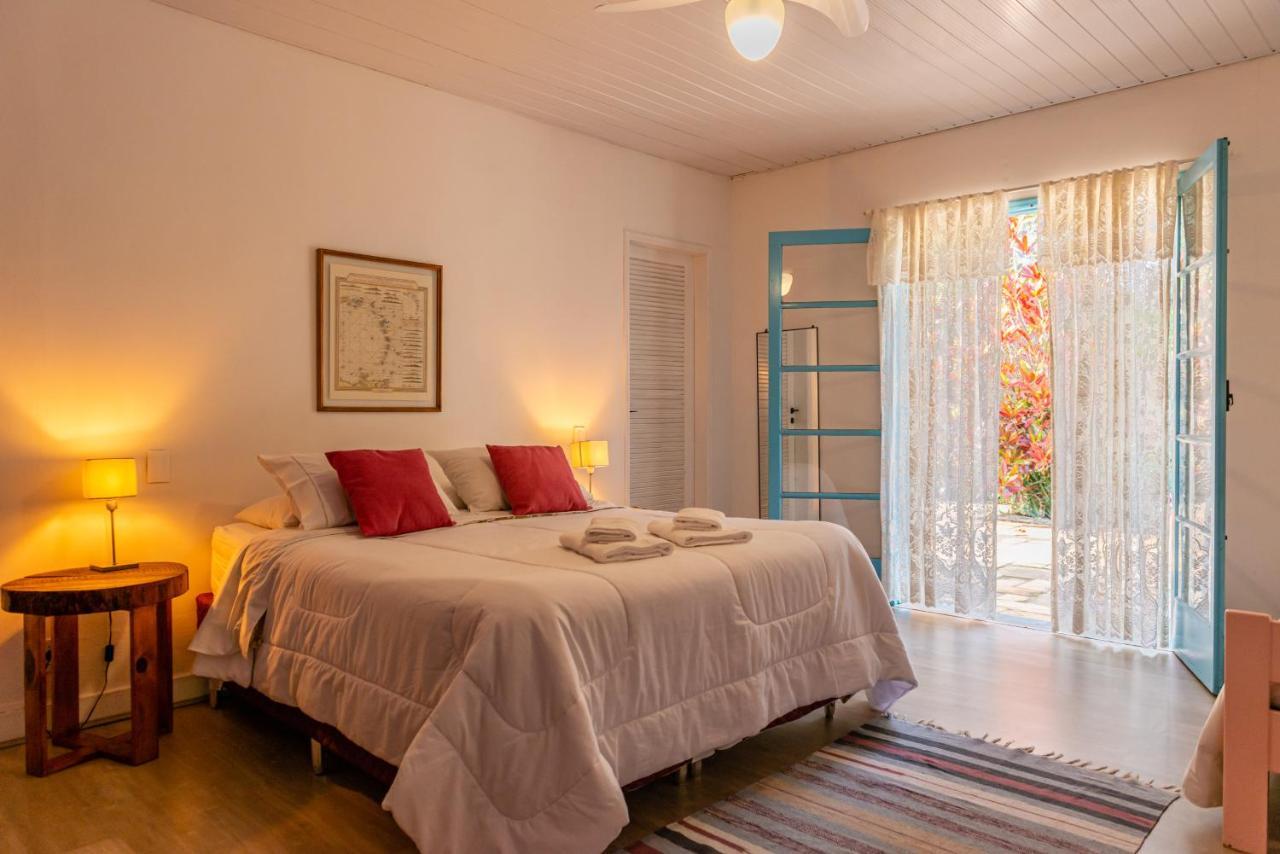 Quadruple Room,1499796475:JPEG