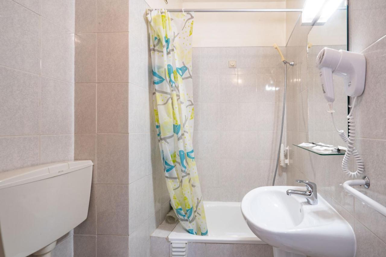 Quarto Duplo ou Twin