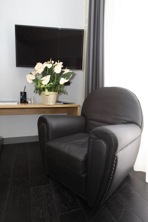 Suite Junior