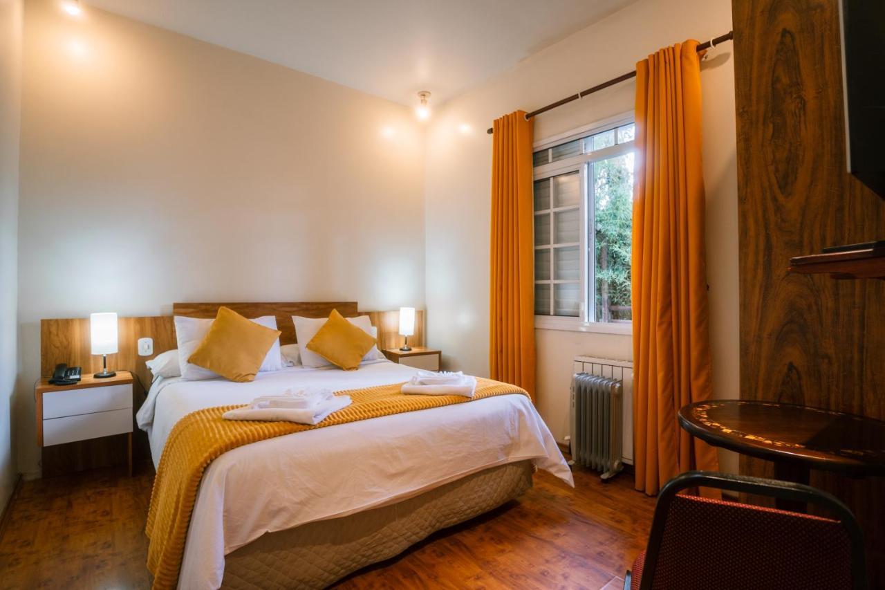 Apartment Ground Floor,1395025586:JPEG