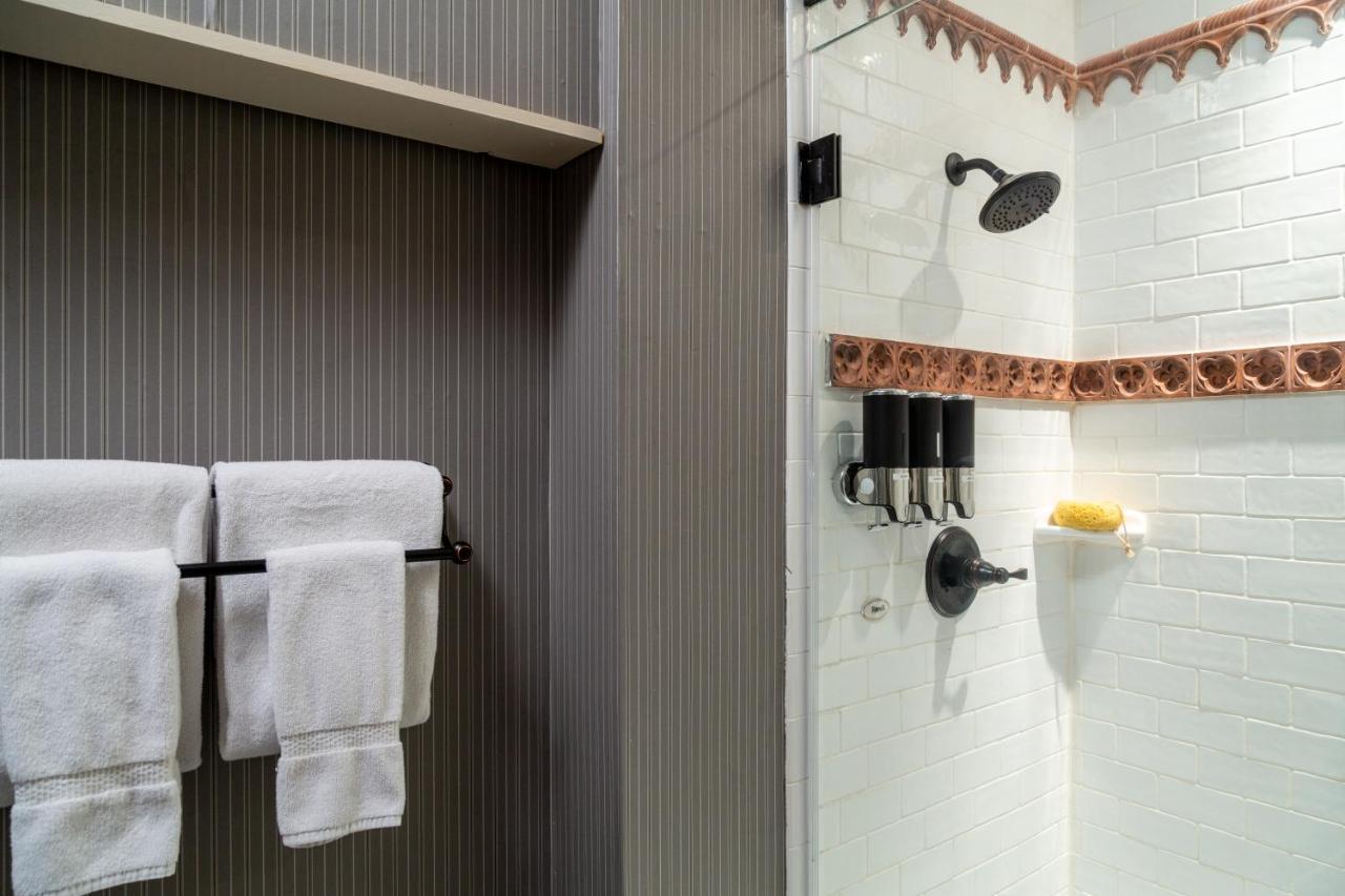 Deluxe Double Room Balcony