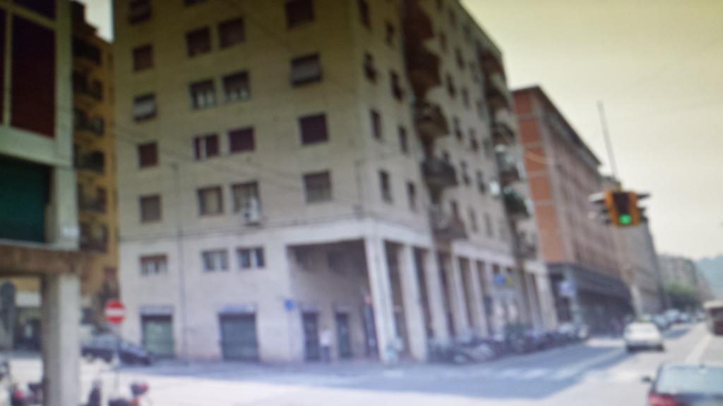 Triple Room with Private External Bathroom,665838504:JPEG