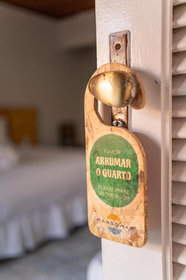 Standard Double Room,1402741256:JPEG