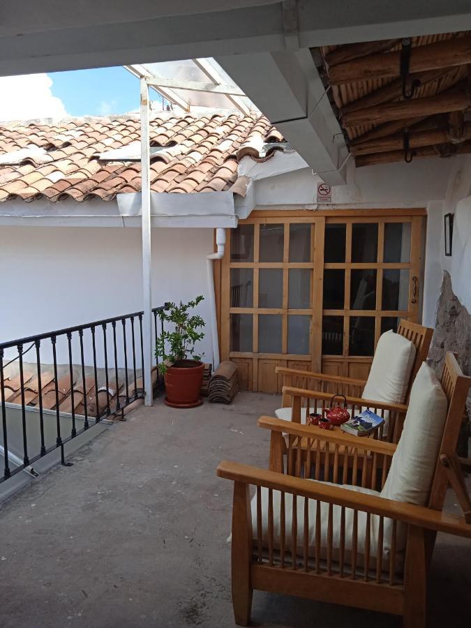 Classic Double Room with City View,1420217907:JPEG