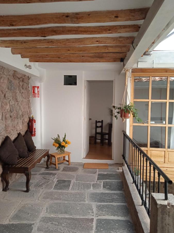 Double Room with Internal VIew,1420233558:JPEG