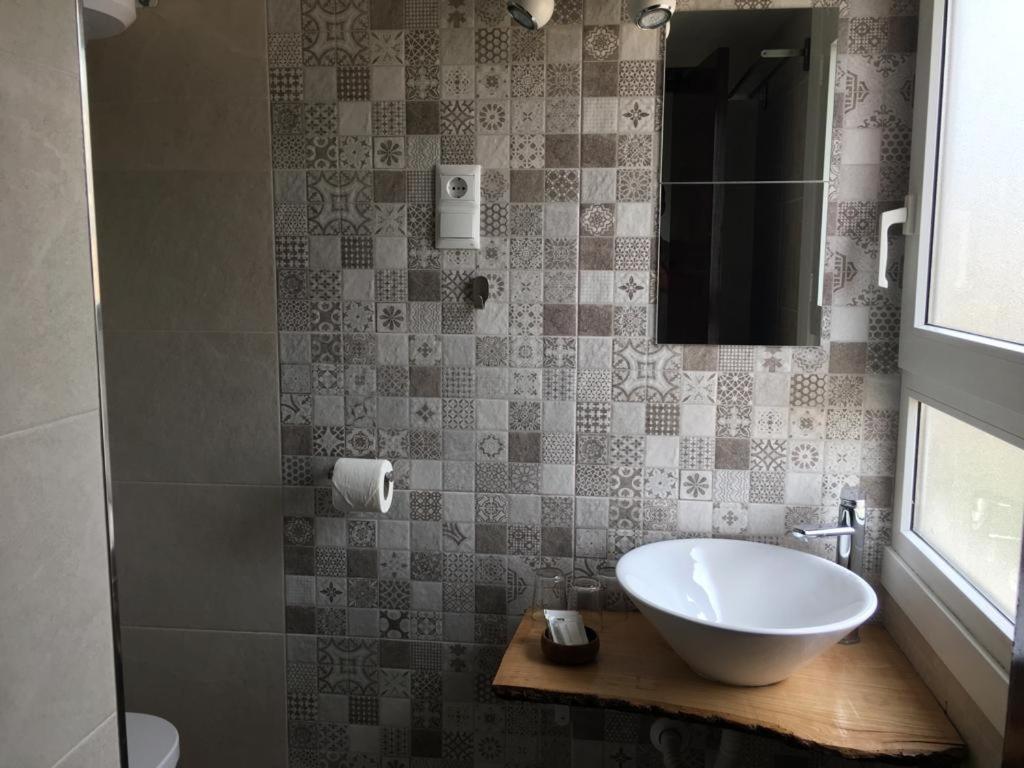 Superior Triple Room,1498864201:JPEG