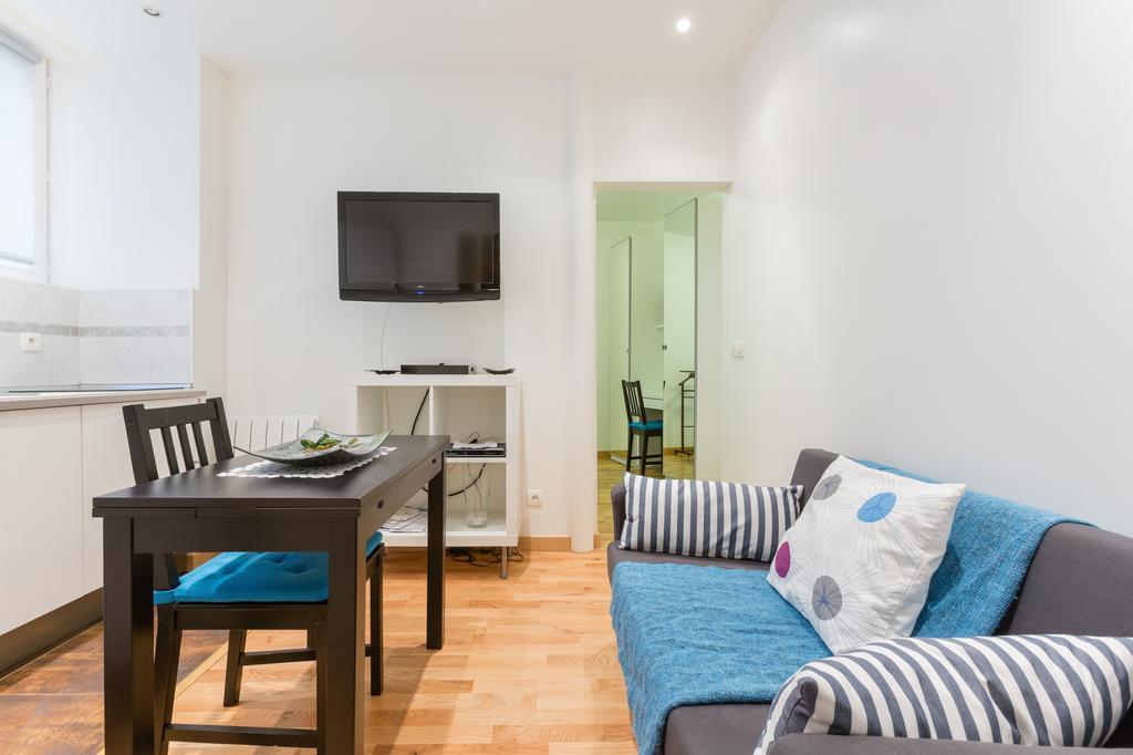 Apartment,140431131:JPEG