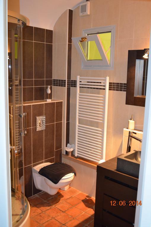 Double Room,140575755:JPEG