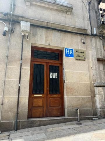 Single Room,1416551910:JPEG